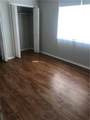 801 1st Street - Photo 28