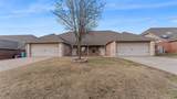 3000 Windrift Avenue - Photo 1