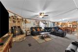 43787 644 Road - Photo 9