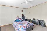 43787 644 Road - Photo 22