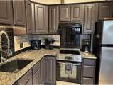 13 Green Meadow Lane - Photo 11