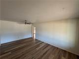 2854 Loxley Avenue - Photo 3