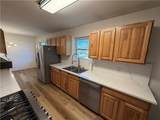 2854 Loxley Avenue - Photo 7