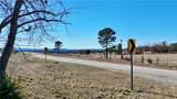 4442 Highway 186 - Photo 30