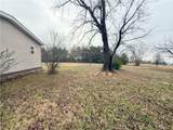 4442 Highway 186 - Photo 32