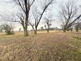 4442 Highway 186 - Photo 34