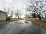 4442 Highway 186 - Photo 35