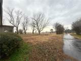 4442 Highway 186 - Photo 36