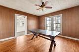 1705 Garland Avenue - Photo 11