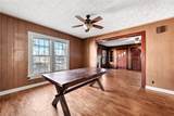 1705 Garland Avenue - Photo 13