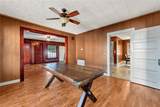 1705 Garland Avenue - Photo 14