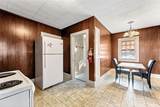 1705 Garland Avenue - Photo 15