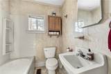 1705 Garland Avenue - Photo 16