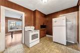 1705 Garland Avenue - Photo 19