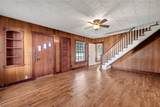 1705 Garland Avenue - Photo 21