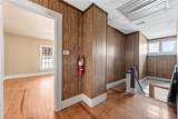 1705 Garland Avenue - Photo 22