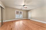 1705 Garland Avenue - Photo 23