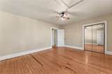 1705 Garland Avenue - Photo 24