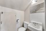 1705 Garland Avenue - Photo 25