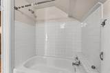 1705 Garland Avenue - Photo 26