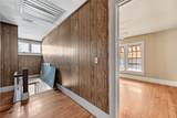 1705 Garland Avenue - Photo 27