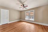 1705 Garland Avenue - Photo 28