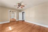 1705 Garland Avenue - Photo 29