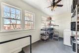 1705 Garland Avenue - Photo 30