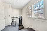 1705 Garland Avenue - Photo 32