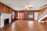 1705 Garland Avenue - Photo 5