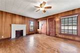 1705 Garland Avenue - Photo 6