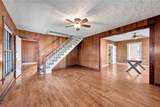1705 Garland Avenue - Photo 7