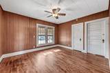 1705 Garland Avenue - Photo 8