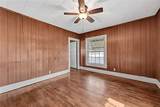 1705 Garland Avenue - Photo 9