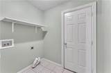 286-288 Copper Oaks Drive - Photo 10