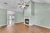 286-288 Copper Oaks Drive - Photo 4