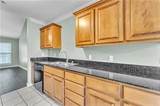 286-288 Copper Oaks Drive - Photo 8