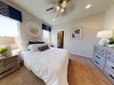 2589 Gila Way - Photo 9