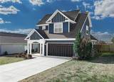 442 Glover Street - Photo 1