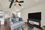 442 Glover Street - Photo 10