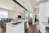 442 Glover Street - Photo 11