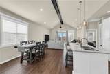 442 Glover Street - Photo 12