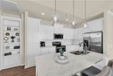 442 Glover Street - Photo 13
