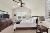 442 Glover Street - Photo 14