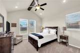 442 Glover Street - Photo 15