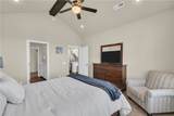 442 Glover Street - Photo 16
