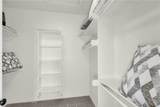 442 Glover Street - Photo 17