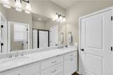 442 Glover Street - Photo 18
