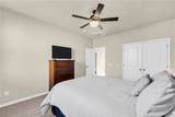 442 Glover Street - Photo 19