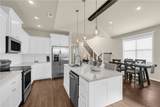 442 Glover Street - Photo 2